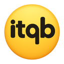 ITQB Emoji