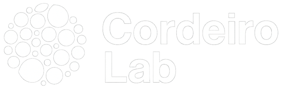 Lab Logo