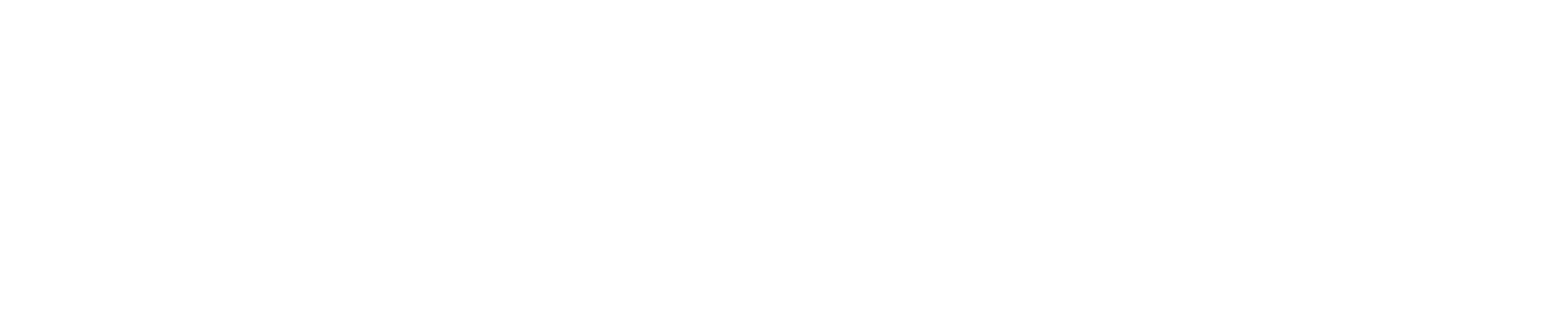 Institute Logo